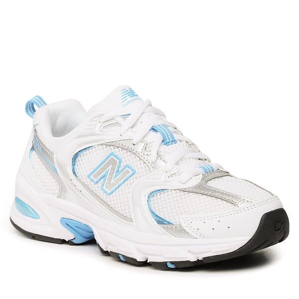 New Balance 530 (Unisex)