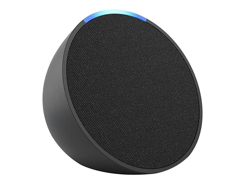 Amazon Echo Pop