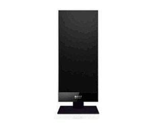 KEF T101