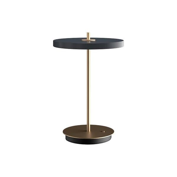 Umage Asteria Move V2   Ø200