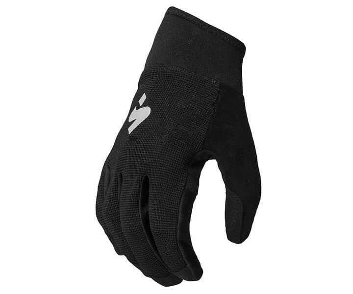 Sweet Protection Hunter Gloves (Jr)