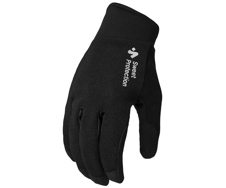 Sweet Protection Hunter Glove (Herr)