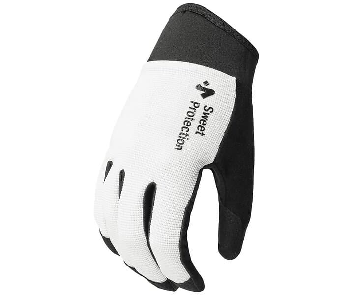 Sweet Protection Handskar Hunter Gloves W