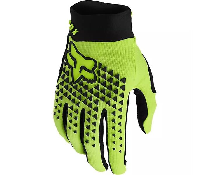 Fox Cykelhandskar Defend Glove