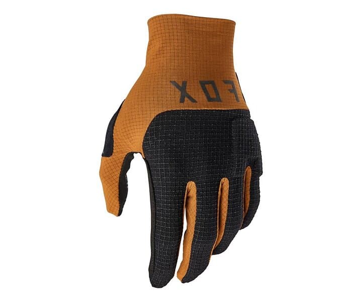 Fox Cykelhandskar Flexair Pro Glove
