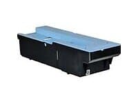 Canon MC-08 Waste Toner Container