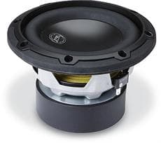 JL Audio 6W3v3-4
