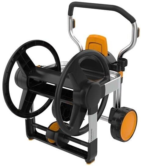 Fiskars Waterwheel Slangvinda XL 1062257