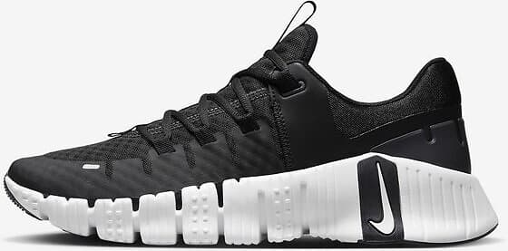 Nike Free Metcon 5 (Herr)