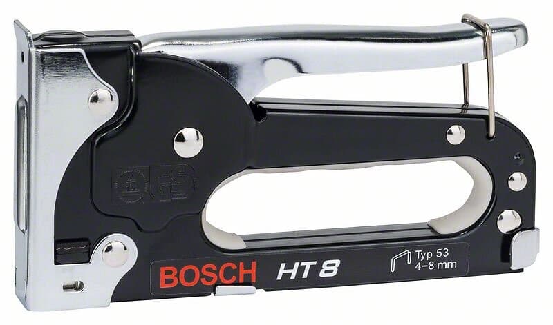 Bosch HT 8