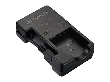 Olympus UC-92 (för LI-92B)