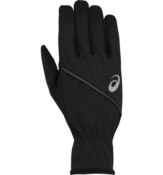 Asics Thermal Gloves