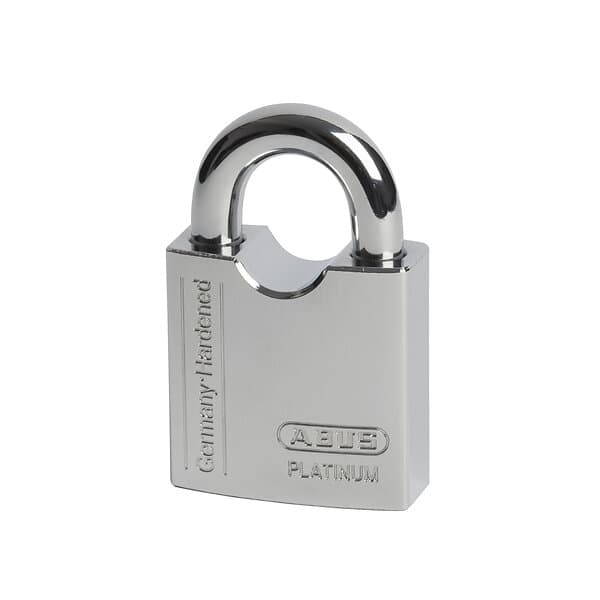 Abus Hänglås Platinum 35/55 35/55, Klass 3 1051745