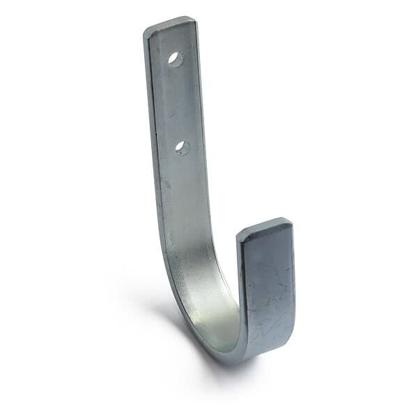 Habo Universalkrok 8521 Universlakrok 11322