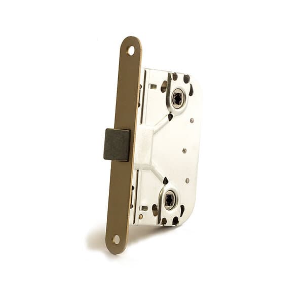 Habo Låshus 6414 LÅSHUS SB 12364