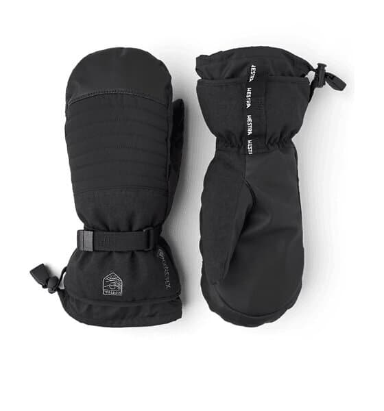 Hestra Gtx Perform Mitt