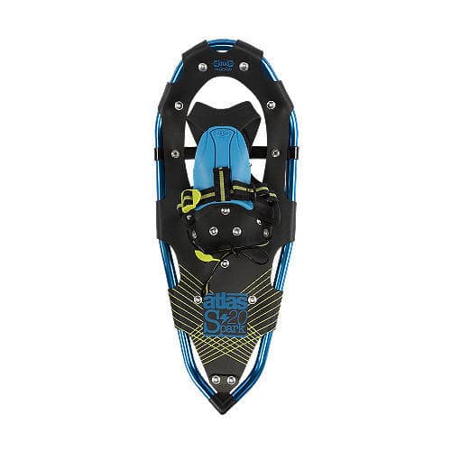 Atlas Snow Shoe Spark Jr