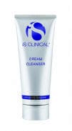 IS Clinical Cream Cleanser 120ml