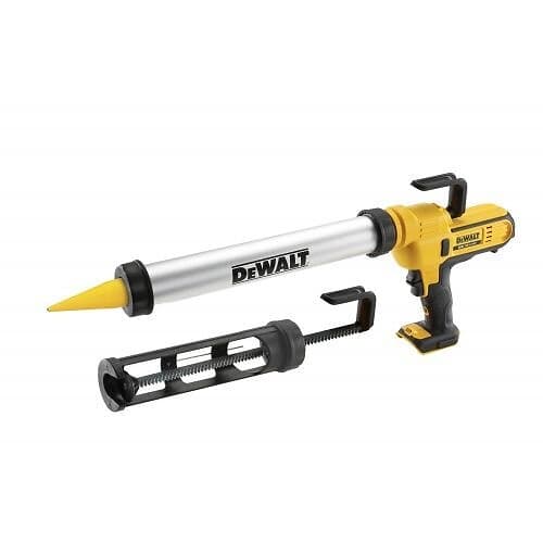 Dewalt DCE581NK (Utan Batteri)