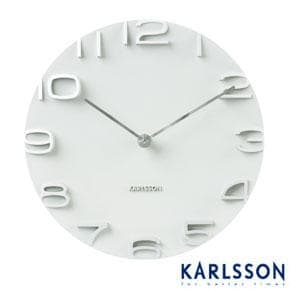Karlsson On The Edge 42cm