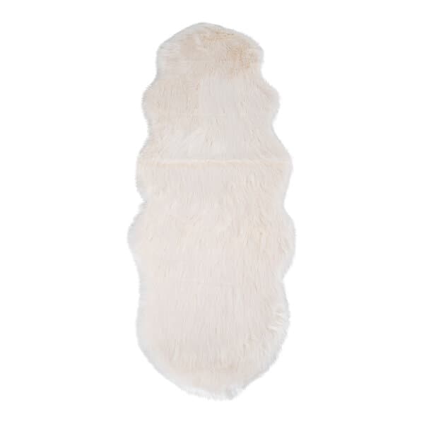 House Nordic Konstfäll Lambskin Artificial 3981210