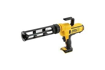 Dewalt DCE560N (Utan Batteri)