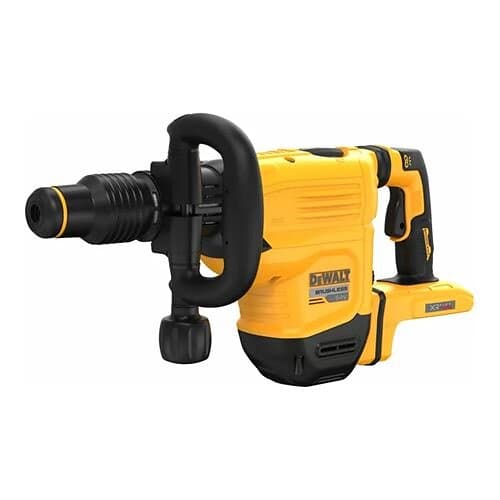 Dewalt DCH832N (Utan Batteri)