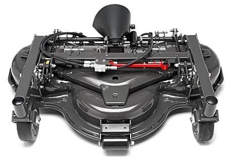 Husqvarna Klippaggregat CombiClip 132X