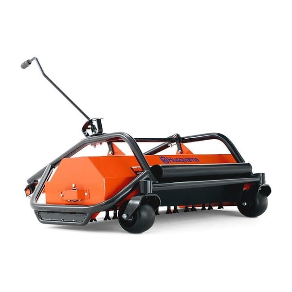 Husqvarna Slaghack Profi Kova