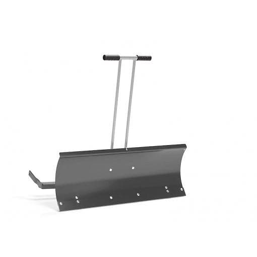 Stiga Snöblad 107 Cm Universal