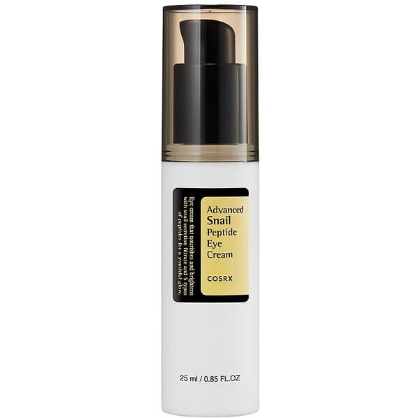 COSRX Advanced Snail Peptide Eye Cream 25ml