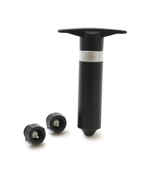 Peugeot Epivac Vinpump