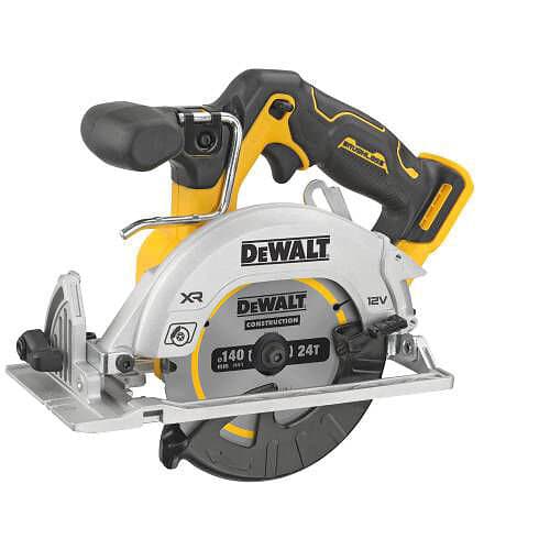 Dewalt DCS512N (Utan Batteri)