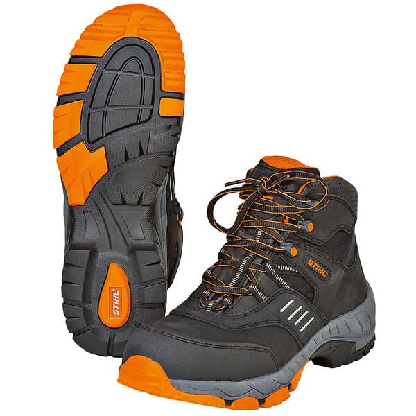 STIHL Worker S3