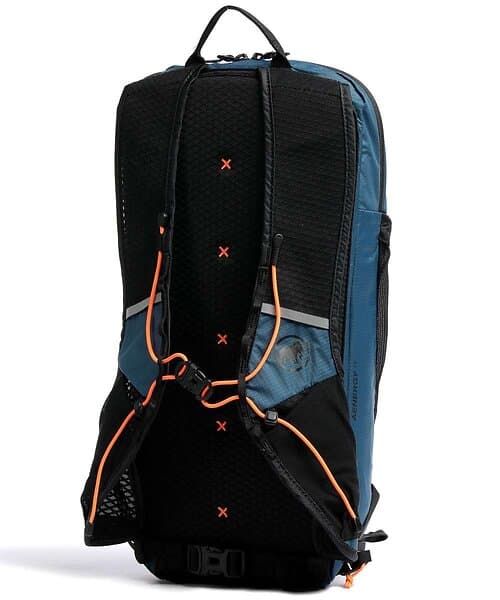 Mammut Aenergy 12L