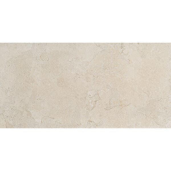 Coem Ceramiche Mosaik Lagos Ivory Beige 5x5 cm Matt S1MS5N