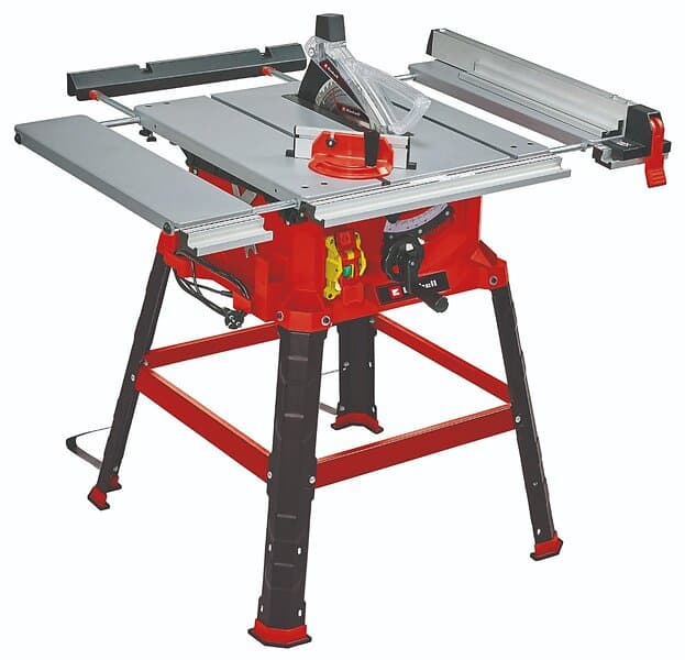 Einhell TC-TS 2225 U