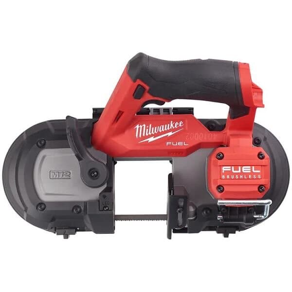 Milwaukee M12 FBS64-0C (Utan Batteri)