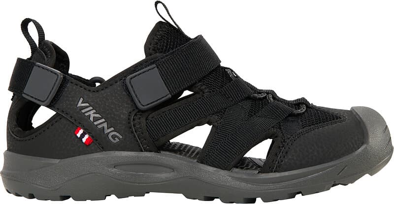 Viking Footwear Adventure Sandal (Unisex)