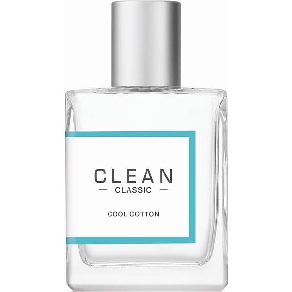 Clean Classic Cool Cotton edp 60ml