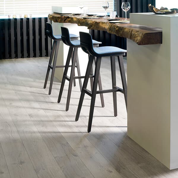 BerryAlloc Laminatgolv Original Copenhagen Oak 1-Stav 62002005