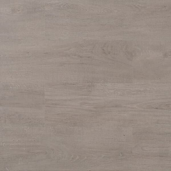 BerryAlloc Laminatgolv Original Blonde Oak 62002137