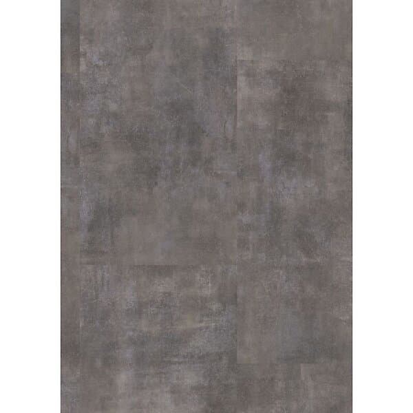 Gerflor Vinylklick Senso Premium Clic Industry VINYLGOLV SENSO PREMIUM CLIC INDUSTRY 60510819