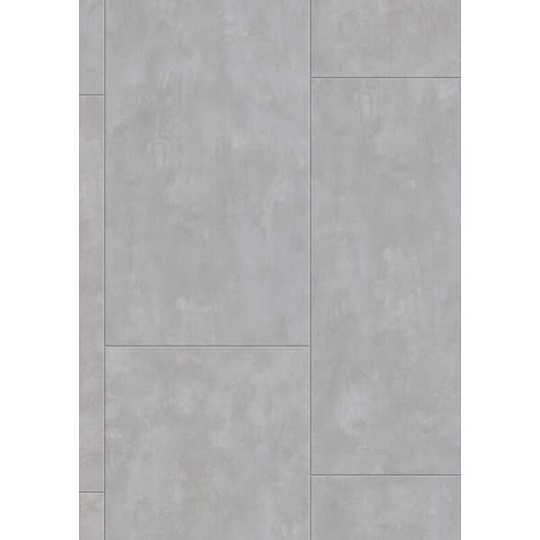 Gerflor Vinylklick Senso Premium Clic Manhattan Clear VINYLGOLV SENSO PREMIUM CLIC MANHATTAN CLEAR 60510826