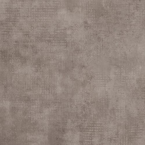 Gerflor Våtrumsgolv Gerbad Evolution Broodway Grey 3M Broadway 16801911