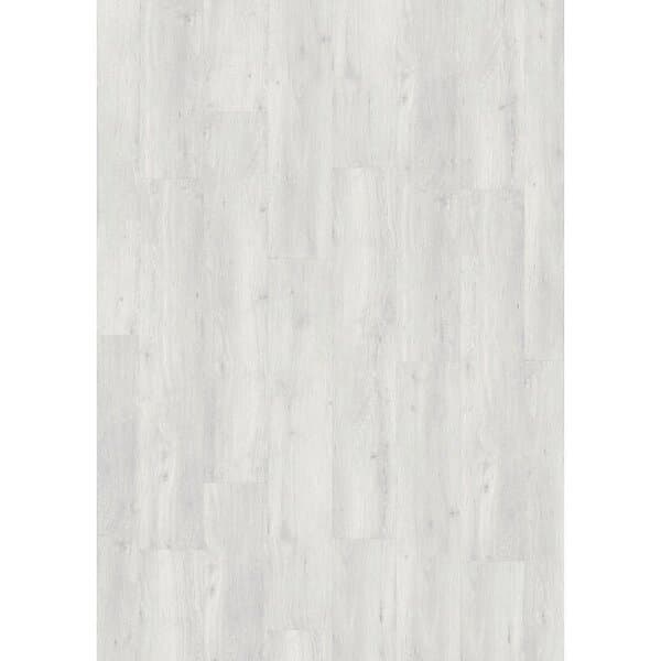 Gerflor Vinylklick Senso Premium Clic Sunny White VINYLGOLV SENSO PREMIUM CLIC SUNNY WHITE 60530286