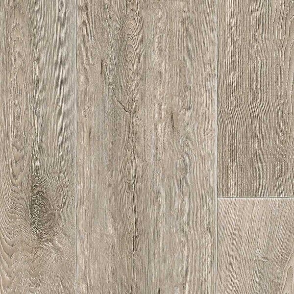 Tarkett Vinylgolv Extra Legacy Oak Light Grey 400- EXTRA-LEGACY OAK-LIGHT GREY 5827067