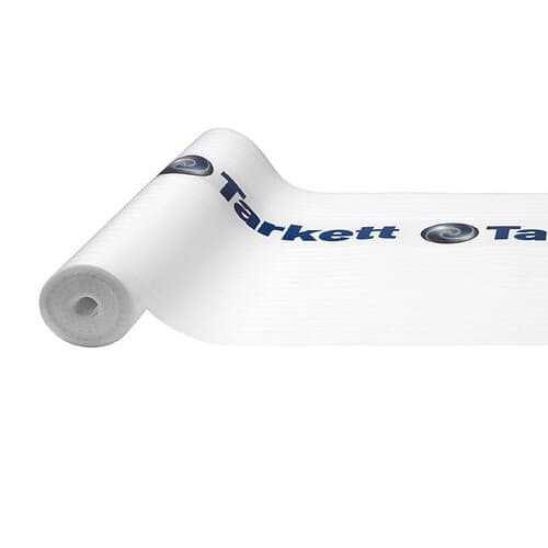 Tarkett Underlagsfoam Tarkofoam 15 m2 15kvm 1 st 8790314