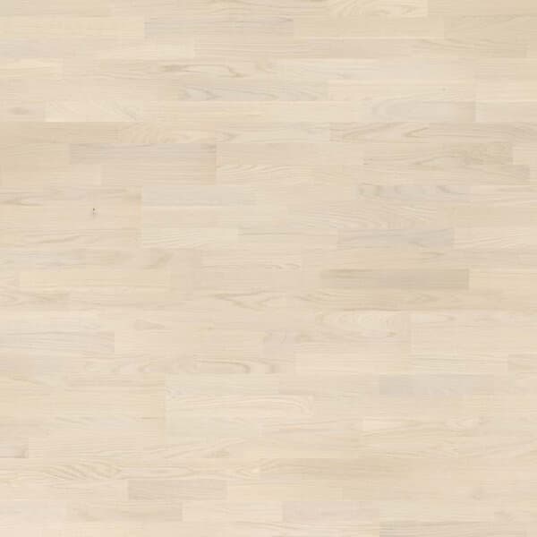 Tarkett Trägolv Shade Oak Northern White Tres 3-Stav TRÄGOLV SHADE OAK NORTHERN WHITE TRES 13PN 41025001