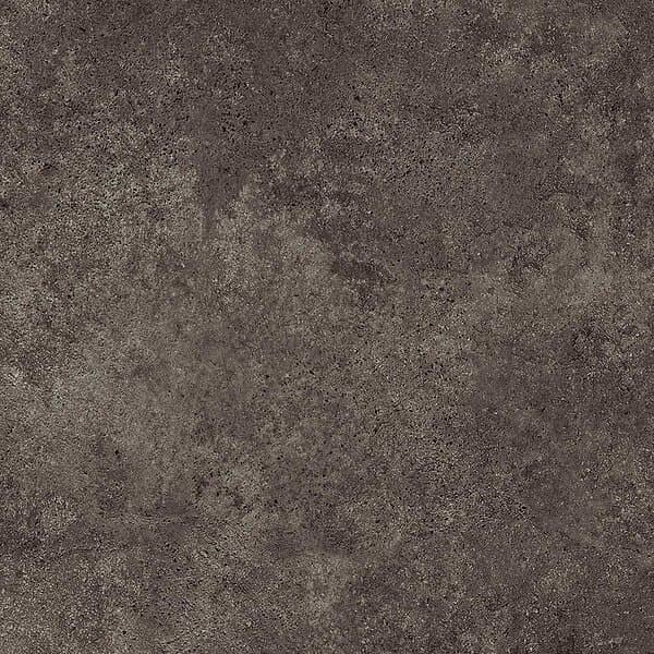 Tarkett Vinylgolv Extra Rock Charcoal 200- EXTRA-ROCKE-CHARCOAL 5829144